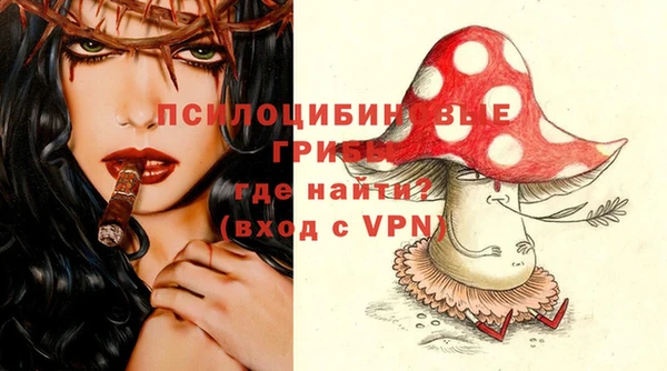 мяу мяу мука Каменка